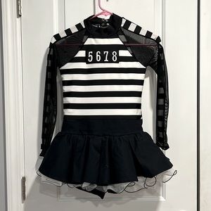 Weissman “The Big Dollhouse”